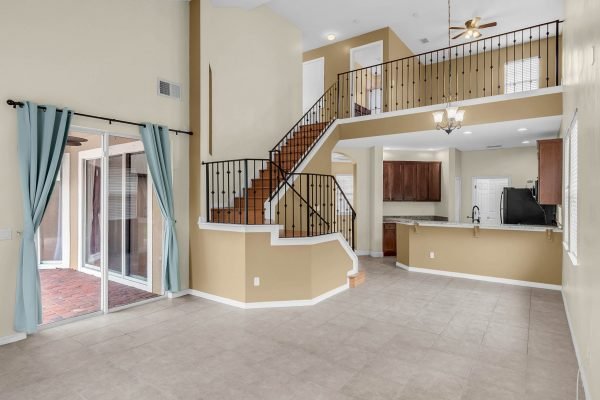 11762-via-lucerna-circle-windermere-fl-34786-39-scaled-600x400-1