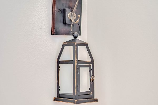 11762-via-lucerna-circle-windermere-fl-34786-51-scaled-600x400-1