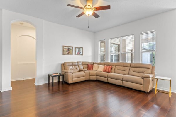 12737-bideford-avenue-windermere-fl-34786-13-scaled-600x400