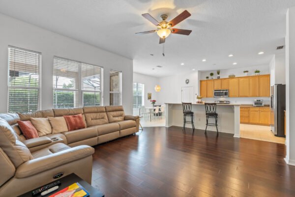 12737-bideford-avenue-windermere-fl-34786-15-scaled-600x400