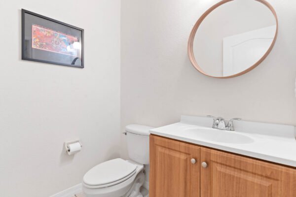 12737-bideford-avenue-windermere-fl-34786-28-scaled-600x400