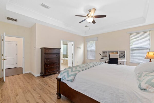 12737-bideford-avenue-windermere-fl-34786-31-scaled-600x400