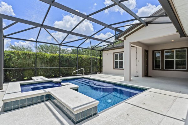 12737-bideford-avenue-windermere-fl-34786-35-scaled-600x400