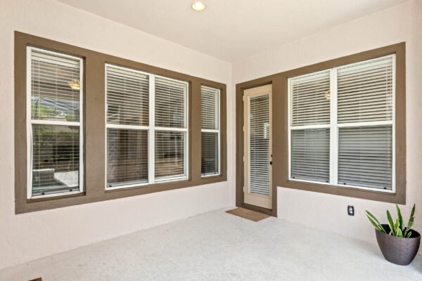 12737-bideford-avenue-windermere-fl-34786-38-scaled-600x400