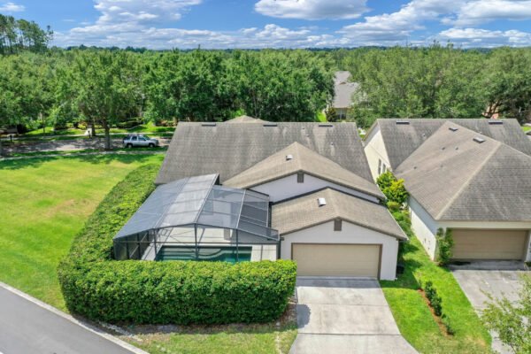 12737-bideford-avenue-windermere-fl-34786-41-scaled-600x400