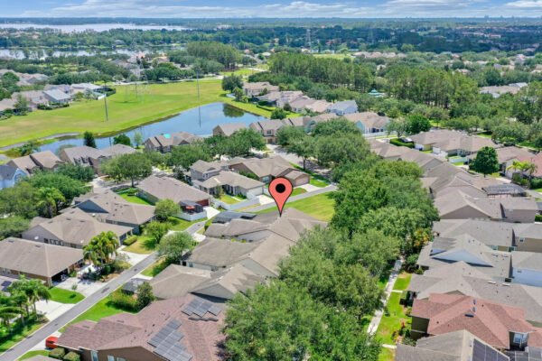 12737-bideford-avenue-windermere-fl-34786-44-edit-scaled-600x400