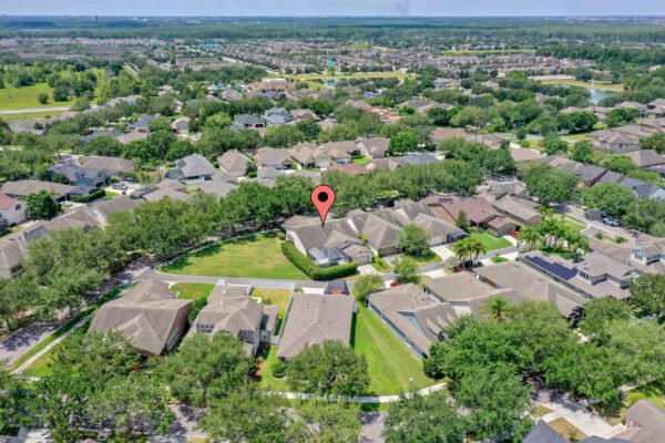 12737-bideford-avenue-windermere-fl-34786-48-edit-scaled-600x400