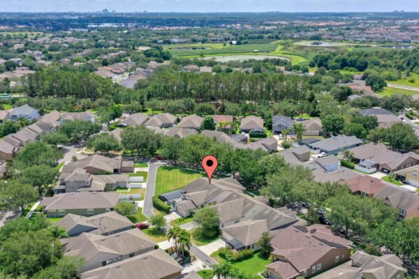 12737-bideford-avenue-windermere-fl-34786-51-edit-scaled-600x400