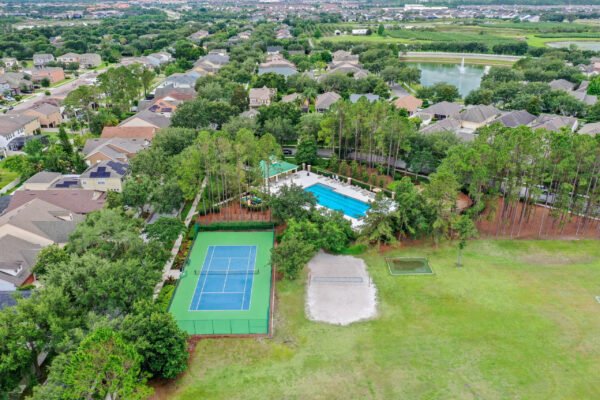 12737-bideford-avenue-windermere-fl-34786-52-scaled-600x400