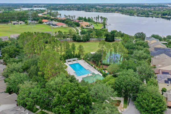 12737-bideford-avenue-windermere-fl-34786-55-1-scaled-600x400