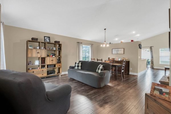 2328-anley-court-winter-garden-fl-34787-21-scaled-600x400-1