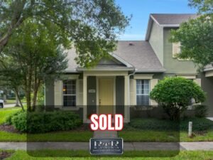 segari way, windermere, fl