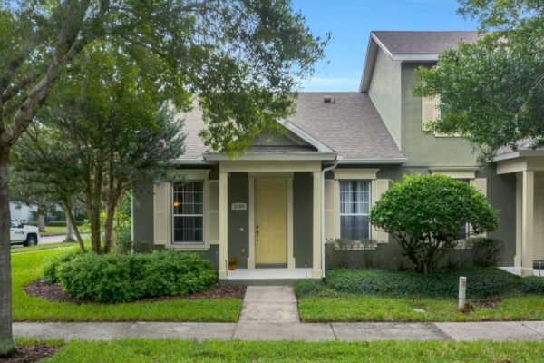 5209-segari-way-windermere-fl-34786-01-1536x1023-1-600x400