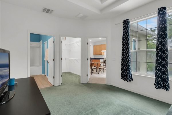 5209-segari-way-windermere-fl-34786-10-scaled-600x400-1