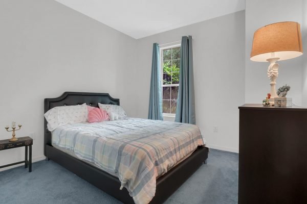 5209-segari-way-windermere-fl-34786-13-scaled-600x400-1