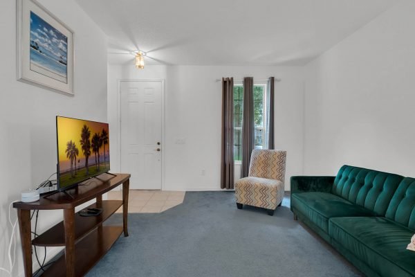 5209-segari-way-windermere-fl-34786-15-scaled-600x400-1