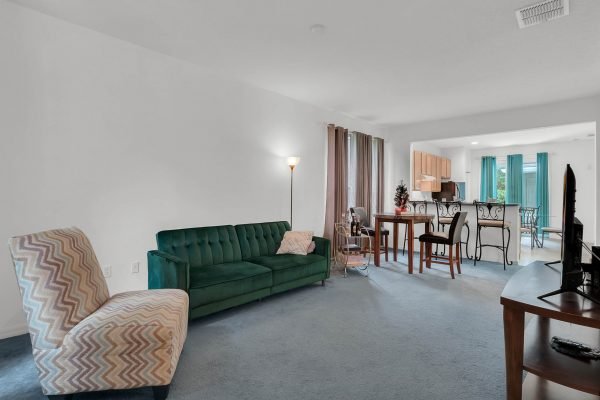 5209-segari-way-windermere-fl-34786-16-scaled-600x400-1