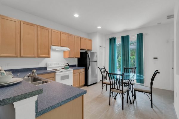 5209-segari-way-windermere-fl-34786-20-scaled-600x400-1
