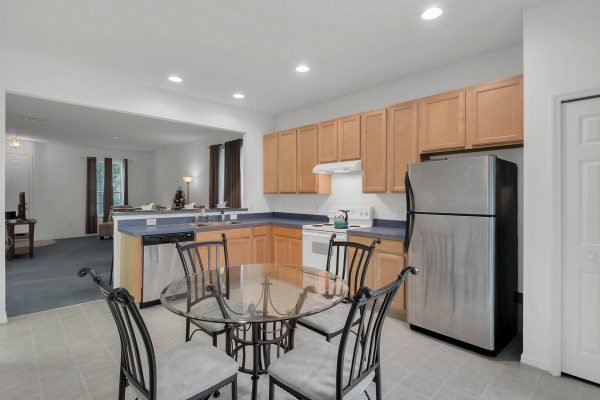 5209-segari-way-windermere-fl-34786-21-scaled-600x400-1