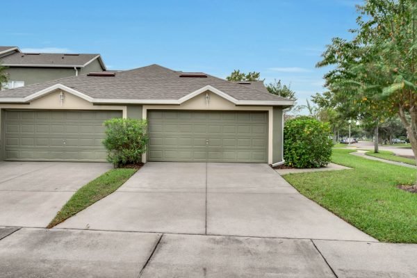 5209-segari-way-windermere-fl-34786-29-scaled-600x400-1