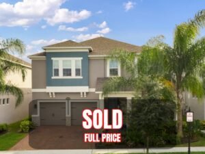 southern martin st winter garden fl