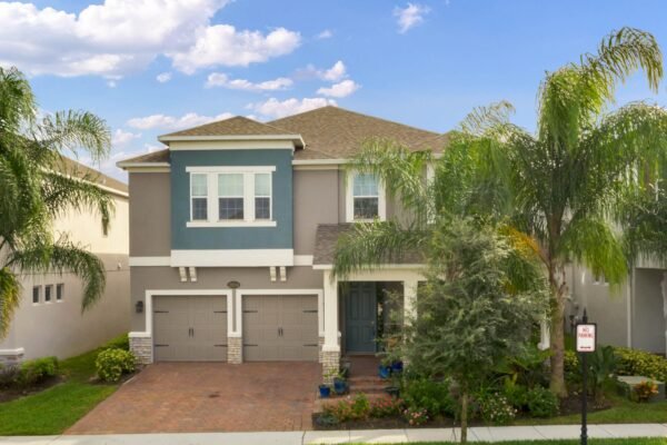 15216-southern-martin-street-winter-garden-fl-34787-01-2048x1365-2-600x400