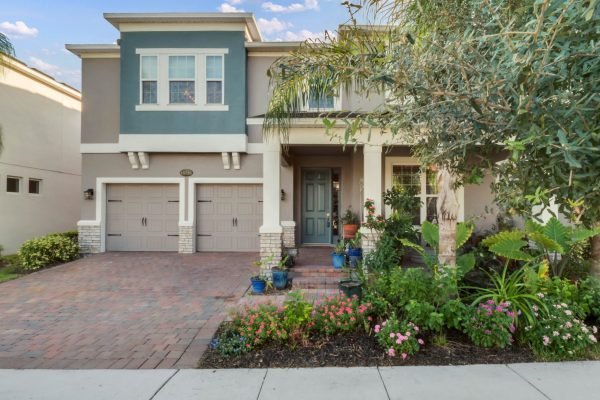 15216-southern-martin-street-winter-garden-fl-34787-05-scaled-600x400-2 15216-southern-martin-street-winter-garden-fl-34787-05-scaled-600x400-2
