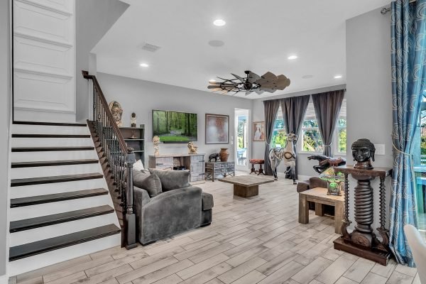 15216-southern-martin-street-winter-garden-fl-34787-42-scaled-600x400-2