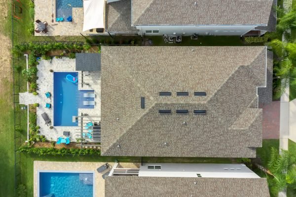 15216-southern-martin-street-winter-garden-fl-34787-62-scaled-600x400-2