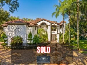 marleon drive windermere, fl