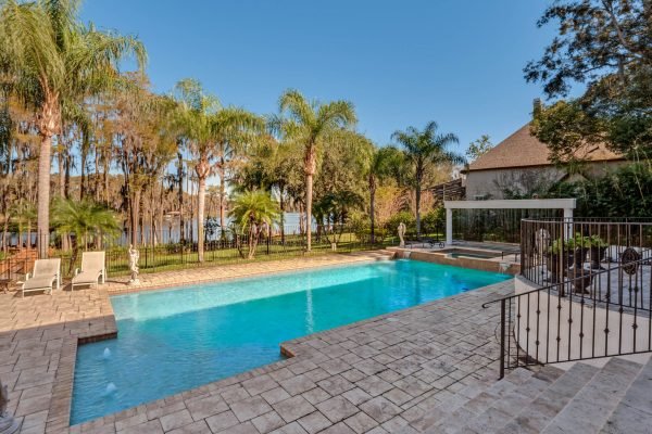 5957-marleon-drive-windermere-fl-34786-08-scaled-600x400-1