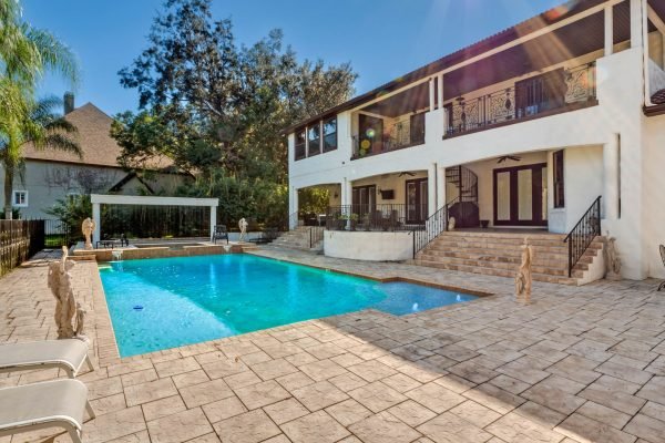5957-marleon-drive-windermere-fl-34786-10-scaled-600x400-1