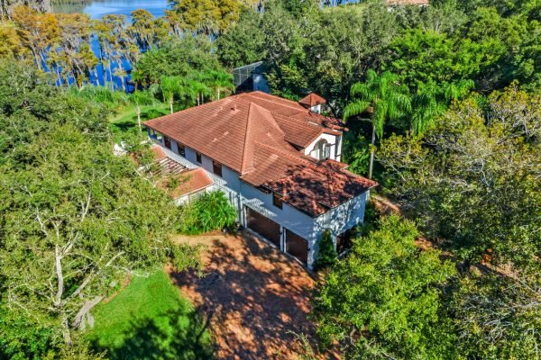 5957-marleon-drive-windermere-fl-34786-100-scaled-600x400-1