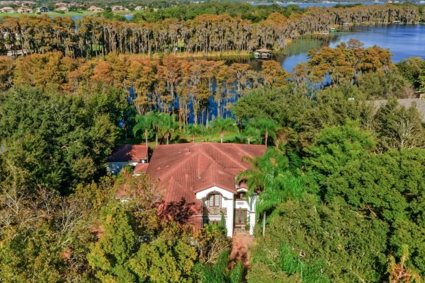 5957-marleon-drive-windermere-fl-34786-101-scaled-600x400-1