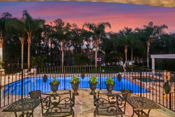 5957-marleon-drive-windermere-fl-34786-15-twilight-scaled-600x400-1