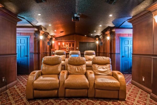 5957-marleon-drive-windermere-fl-34786-18-scaled-600x400-1