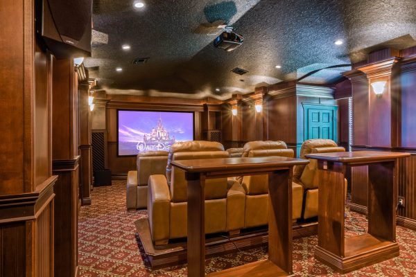 5957-marleon-drive-windermere-fl-34786-19-scaled-600x400-1
