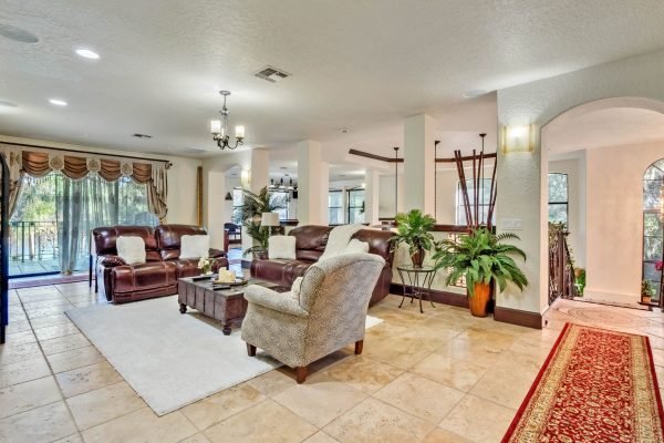 5957-marleon-drive-windermere-fl-34786-26-scaled-600x400-1