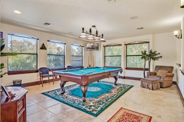 5957-marleon-drive-windermere-fl-34786-32-scaled-600x400-1