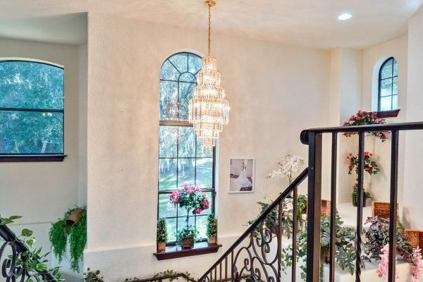 5957-marleon-drive-windermere-fl-34786-35-scaled-600x400-1