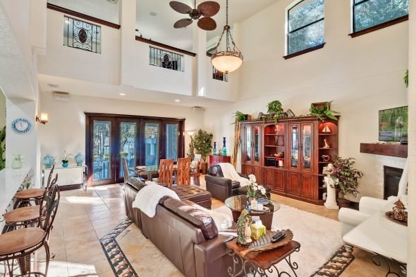 5957-marleon-drive-windermere-fl-34786-42-scaled-600x400-1