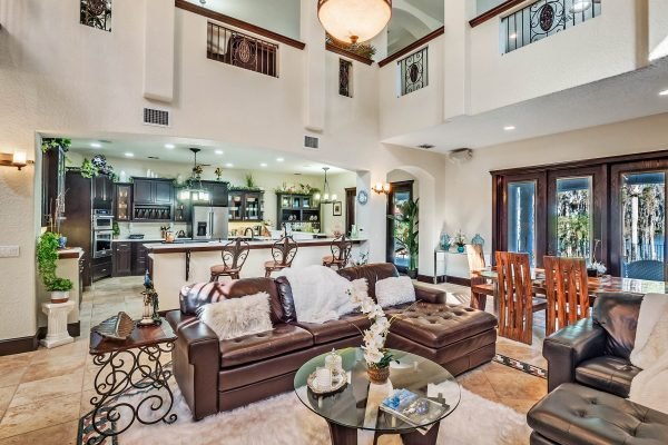 5957-marleon-drive-windermere-fl-34786-44-scaled-600x400-1