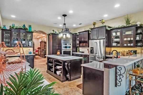 5957-marleon-drive-windermere-fl-34786-49-scaled-600x400-1