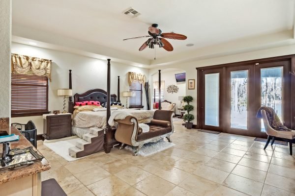 5957-marleon-drive-windermere-fl-34786-55-scaled-600x400-1
