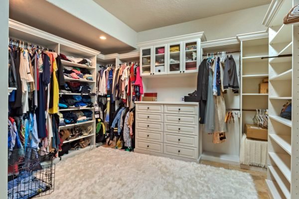 5957-marleon-drive-windermere-fl-34786-63-scaled-600x400-1