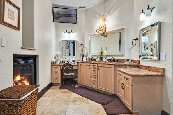 5957-marleon-drive-windermere-fl-34786-64-scaled-600x400-1