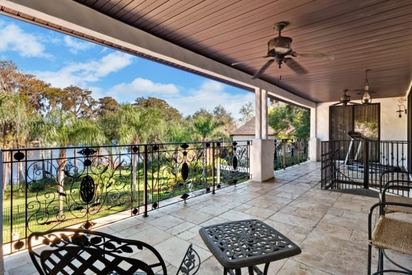 5957-marleon-drive-windermere-fl-34786-76-scaled-600x400-1