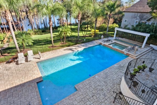 5957-marleon-drive-windermere-fl-34786-77-scaled-600x400-1