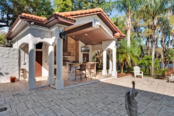 5957-marleon-drive-windermere-fl-34786-80-scaled-600x400-1
