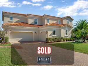 black hickory drive winter garden fl